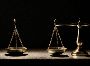 Singură și beată: Victimele abuzurilor sexuale și obstacolele din justiție – O analiză politică din România