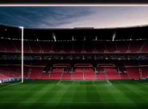 Vinicius și Mbappé se pregătesc pentru derby în victoria Real Madrid împotriva lui Rayo Vallecano – Analiza meciului și perspective Liga Campionilor