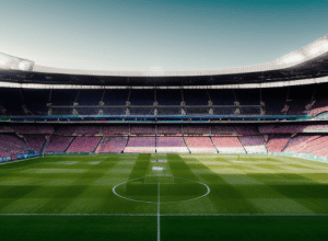 Betis învinge Las Palmas într-un meci cu ritm lent: Victorie importantă în La Liga