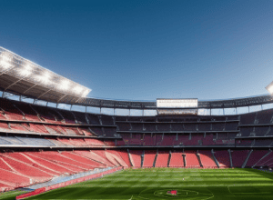 Athletic Bilbao și Mallorca remizează într-un meci tensionat în San Mamés: Luptă echilibrată în La Liga