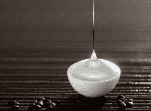 Cafea Decofeinizată Bună Există? Experții Își Aleg Preferatele – Ghidul Aromaților Boabe