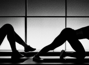 „Nu mai mințiți oamenii”: Antrenorii onești demască „influencerii fit” care promit miracole - Avertismente despre fitness și sănătate