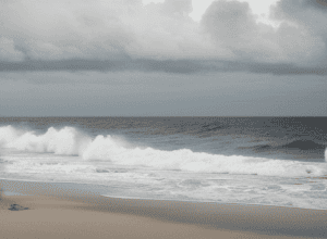 Oroare pe Coasta Oaxaca: Paradis Turistic Lovit de Dispariții Masive – Investigație Șocantă în Mexic