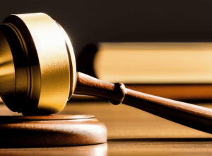 Războiul Acțiunilor pentru Pocoyo Ajunge la Ultimul Capitol: Decizie Crucială în Justiție