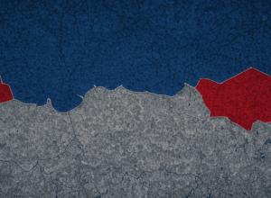 Întrevedere Sánchez-Díaz pe tema cheltuielilor militare: Sumar își exprimă rezervele – Implicații economice și politice