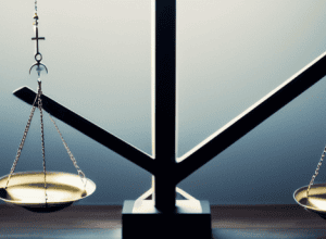 97% dintre Judecătoare Consideră că Promovările în Vârfurile Justiției se Bazează pe Contacte, Nu pe Merite