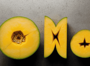 Mango atinge un profit record de 219 milioane de euro în 2024, o creștere de 27%, consolidându-și expansiunea
