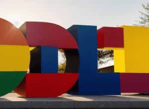 Santiago Segura stârnește controverse online comparând parada LGTBIQ+ cu „ciudații” costumați la Comic-Con