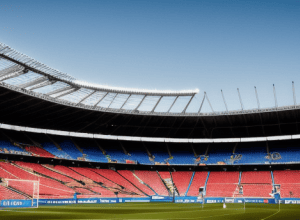 Remiză în Fotbal și Speranță Între Espanyol și Girona: Analiza Meciului și Implicații