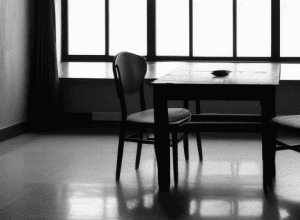 Doi dintre Implicații în Moartea unei Educatoare Sociale în Badajoz au Evadat cu Câteva Zile în Urmă din Apartamentul Supravegheat – Caz Șocant în Spania