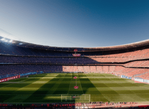 Încrederea lui Simeone în Javi Galán și dilema reducerii rolului lui Rodrygo: Analiza meciului Atlético Madrid - Real Madrid