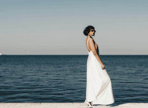 Un nou început: Carolina Castiglioni reînvie moștenirea casei Marni