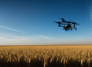 Ultimele știri despre războiul din Ucraina și Rusia: Ucraina lansează cel mai mare atac cu drone asupra Moscovei înainte de întâlnirea cu SUA pentru a căuta un acord de pace