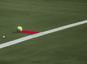 Alcaraz Domina și Oferă o Lecție de Volei în Fața lui Shapovalov la Indian Wells