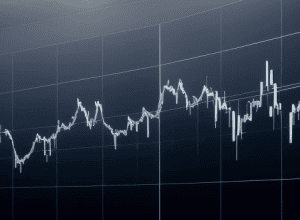 Dobânzile la Titlurile de Stat la 3 Luni Scad, În Timp Ce Interesul Investitorilor Privați se Retrage