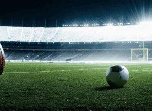 Scandal la FC Barcelona: Emisiunea “Que no surti d’aquí” anulată după ce Ter Stegen acuză prezentatorii de minciună și dezinformare politică