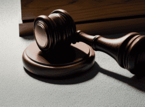 Curtea Constituțională acceptă abținerea lui Conde-Pumpido în recursurile procurorilor care i-au fost subordonați – Implicații și analize juridice