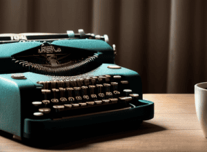 Jurnalele Incomplete ale lui Feliu Formosa: O Călătorie Literară Captivantă