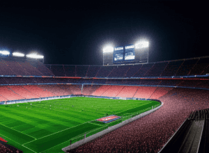 Barcelona - Benfica: Meciul decisiv din Liga Campionilor | Flick îl înlocuiește pe Cubarsí cu Araújo în echipa de start