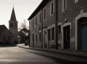 Castuera în doliu: Durere și teamă după asasinarea educatoarei Belén Cortés – O tragedie în Badajoz