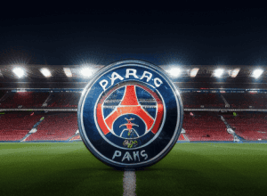 Victorie dramatică pentru PSG-ul lui Vitinha la Anfield: Liverpool eliminată la penalty-uri din Champions League