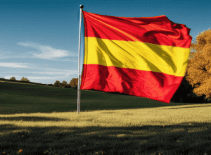 Sánchez caută echilibrul dificil între angajamentele europene și politica internă din Spania
