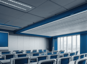 Coreea de Sud: Manuale școlare cu Inteligență Artificială sub Lupă Internațională - O Revoluție în Educație?