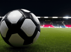 Vinicius, Mbappé și aniversările: Dinamica vedetelor de la Real Madrid și impactul asupra echipei – Analiză fotbalistică și zvonuri
