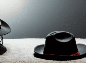 Când Speranța l-a întâlnit pe “Pepe, cowboy-ul”: Jocul “Red Dead Redemption” ca terapie pentru demență – O inițiativă inedită în România?
