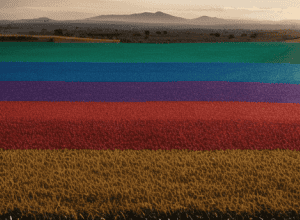 Tinerii „Queer” Africani se Mobilizează Împotriva Valului de Homofobie de pe Continent – O analiză a activismului LGBTQ+