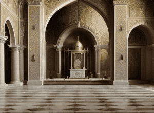 Arta revoluționară din Siena care a deschis porțile Renașterii - O expoziție captivantă la National Gallery