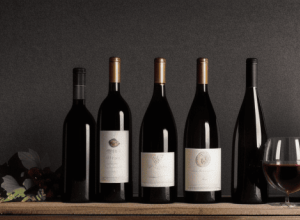 Testăm Cele Mai Bune Rafturi de Vin pentru Acasă în 2025: Ghid și Recomandări