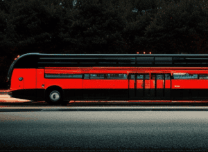 Dezreglementarea transportului cu autobuzul costă scump – Impact asupra prețurilor și a drepturilor cetățenilor