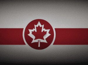 Canada răspunde lui Trump cu tarife de retorsiune de 21 de miliarde de dolari