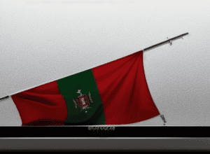 Premierul Portugaliei, Luís Montenegro, investigat pentru afaceri de familie: Criză politică și alegeri anticipate la orizont