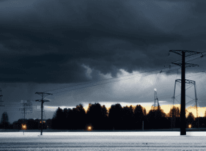 Justiția Europeană Aprobă Intervenția pe Piețele Energetice în Caz de Criză: Impact asupra Prețurilor la Energie