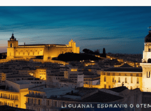 Tribunalul Constituțional al Spaniei marchează 45 de ani cu o sesiune plenară extraordinară în Cádiz