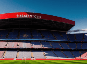 Atlético Madrid - Real Madrid: LIVE TEXT | Modric titular la Real Madrid și Gallagher în echipa lui Simeone