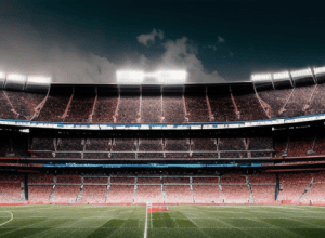 Borussia Dortmund, Inconstantă, Așteaptă FC Barcelona în Liga Campionilor