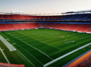 Teoria "golului capcană": Atletico - Real Madrid, un duel decis în Liga Campionilor