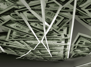 Remitențe din Spania: Scădere ușoară, dar impact major în economiile din America Latină
