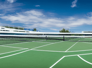 Carlos Alcaraz îl Demolează pe Grigor Dimitrov într-un Show de Forță la Indian Wells