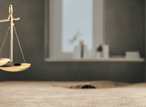 Justiția Europeană Limitează Termenul pentru Recuperarea Cheltuielilor Ipotecare Nule de Către Consumatori