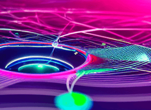 IBM Instalează în San Sebastián Cel Mai Avansat Computer Cuantic Operațional din Europa – O Revoluție Tehnologică