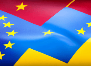 Sánchez crede că poate crește cheltuielile pentru apărare fără voturi și exclude reduceri sociale – Implicații pentru România și Europa