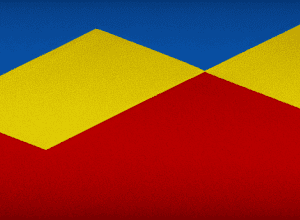 Alegeri anticipate în Portugalia pe 18 mai după criza guvernamentală legată de afacerile prim-ministrului