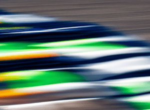 Ultima șansă a lui Fernando Alonso: Aston Martin mizează pe 2026