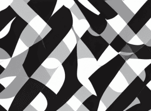 Probleme Matematice Fascinante: De la Turnul Eiffel la Tabla de Șah – Curiozități și Provocări