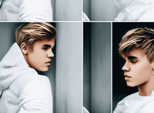 Justin Bieber, sincer despre sindromul impostorului, după săptămâni de speculații privind sănătatea sa mintală: "Mereu am simțit că nu merit nimic"