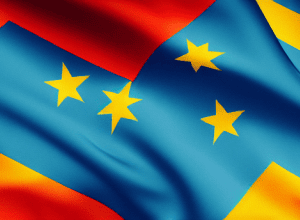 Planurile de reînarmare ale UE cresc tensiunea în Guvernul Olandei